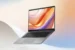 best hp laptop