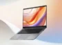 best hp laptop