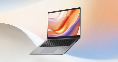 best hp laptop