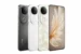 best mobiles acessories