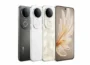 best mobiles acessories