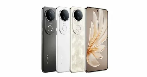 best mobiles acessories